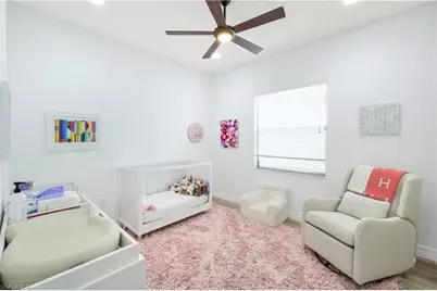 13836 Luna Dr, Naples, FL 34109 - Photo 23