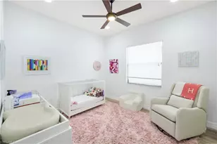 13836 Luna Dr, Naples, FL 34109 - Photo 23