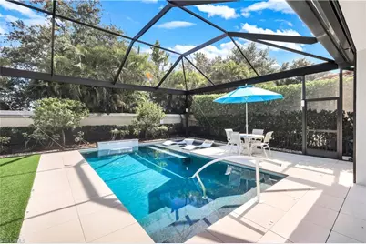 13836 Luna Dr, Naples, FL 34109 - Photo 27