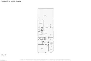 13836 Luna Dr, Naples, FL 34109 - Photo 43
