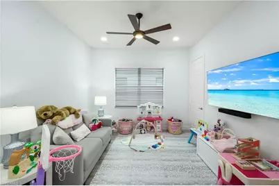 13836 Luna Dr, Naples, FL 34109 - Photo 21