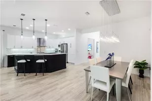 13836 Luna Dr, Naples, FL 34109 - Photo 9