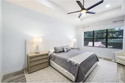 13836 Luna Dr, Naples, FL 34109 - Photo 15