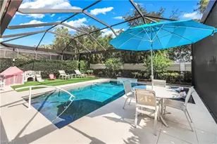 13836 Luna Dr, Naples, FL 34109 - Photo 29