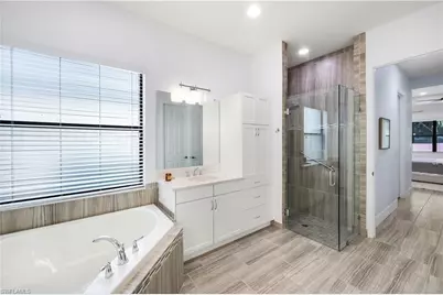 13836 Luna Dr, Naples, FL 34109 - Photo 17