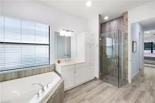 13836 Luna Dr, Naples, FL 34109 - Photo 17