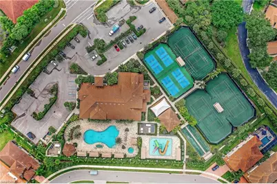 13836 Luna Dr, Naples, FL 34109 - Photo 37