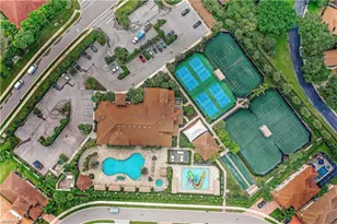 13836 Luna Dr, Naples, FL 34109 - Photo 37