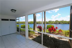 1305 Mainsail Dr, Naples, FL 34114 - Photo 1