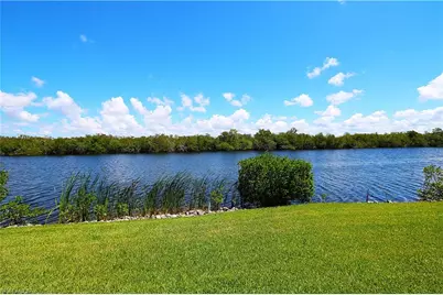 1305 Mainsail Dr #1002, Naples, FL 34114 - Photo 27