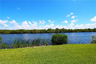 1305 Mainsail Dr, Naples, FL 34114 - Photo 27