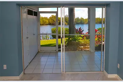 1305 Mainsail Dr #1002, Naples, FL 34114 - Photo 15