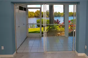 1305 Mainsail Dr, Naples, FL 34114 - Photo 15