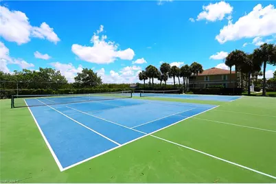 1305 Mainsail Dr #1002, Naples, FL 34114 - Photo 33