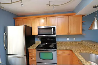 1305 Mainsail Dr #1002, Naples, FL 34114 - Photo 7