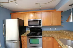 1305 Mainsail Dr, Naples, FL 34114 - Photo 7