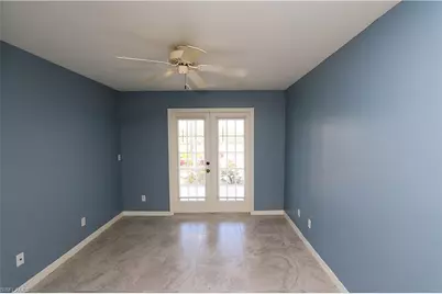 1305 Mainsail Dr #1002, Naples, FL 34114 - Photo 17