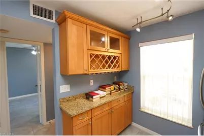 1305 Mainsail Dr #1002, Naples, FL 34114 - Photo 9