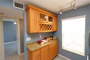 1305 Mainsail Dr, Naples, FL 34114 - Photo 9