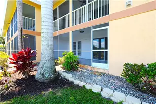 1305 Mainsail Dr, Naples, FL 34114 - Photo 31