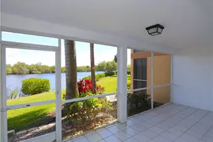 1305 Mainsail Dr, Naples, FL 34114 - Photo 3