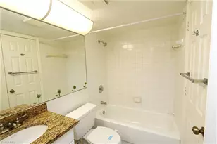 1305 Mainsail Dr, Naples, FL 34114 - Photo 25