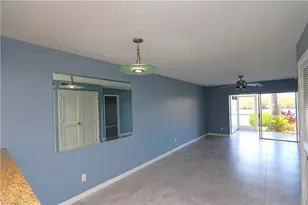 1305 Mainsail Dr, Naples, FL 34114 - Photo 11