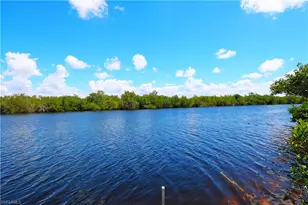 1305 Mainsail Dr, Naples, FL 34114 - Photo 29