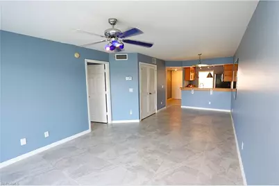 1305 Mainsail Dr #1002, Naples, FL 34114 - Photo 13