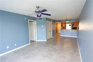 1305 Mainsail Dr, Naples, FL 34114 - Photo 13