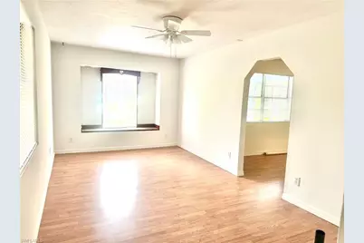2910 6th Ave SE, Naples, FL 34117 - Photo 13
