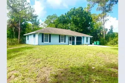 2910 6th Ave SE, Naples, FL 34117 - Photo 3