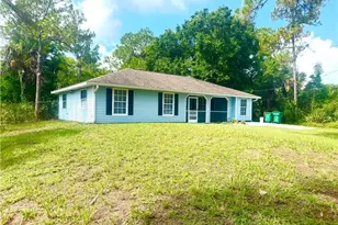 2910 6th Ave SE, Naples, FL 34117 - Photo 3