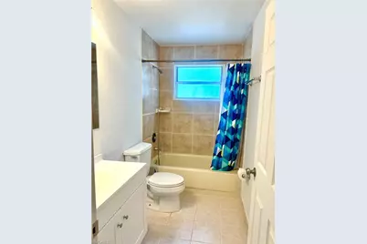 2910 6th Ave SE, Naples, FL 34117 - Photo 15