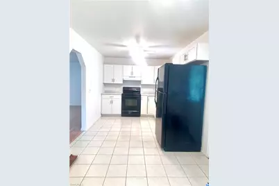 2910 6th Ave SE, Naples, FL 34117 - Photo 5