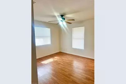 2910 6th Ave SE, Naples, FL 34117 - Photo 11