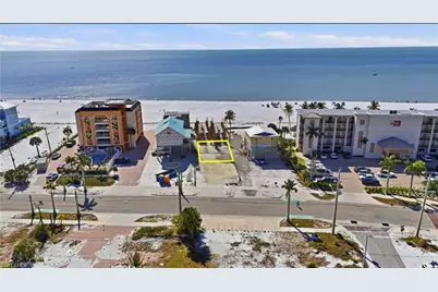 716 Estero Blvd, Fort Myers Beach, FL 33931 - Photo 7