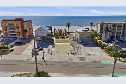 716 Estero Blvd, Fort Myers Beach, FL 33931 - Photo 5