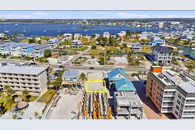 716 Estero Blvd, Fort Myers Beach, FL 33931 - Photo 15