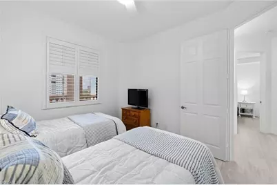 400 Flagship Dr #1104, Naples, FL 34108 - Photo 19