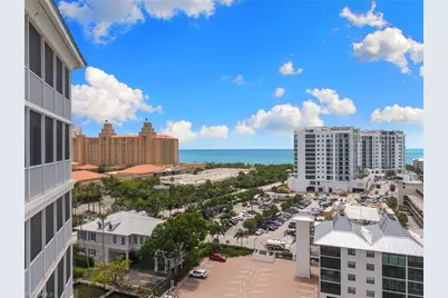 400 Flagship Dr #1104, Naples, FL 34108 - Photo 47
