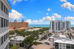 400 Flagship Dr, Naples, FL 34108 - Photo 47