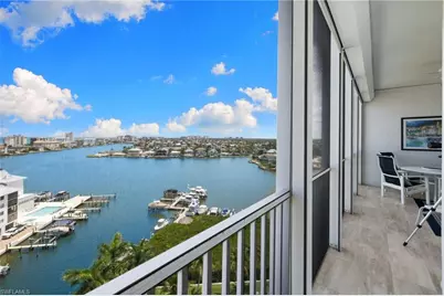 400 Flagship Dr #1104, Naples, FL 34108 - Photo 33