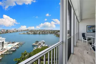 400 Flagship Dr, Naples, FL 34108 - Photo 33