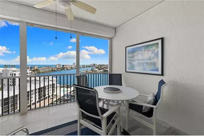 400 Flagship Dr #1104, Naples, FL 34108 - Photo 37