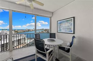 400 Flagship Dr, Naples, FL 34108 - Photo 37