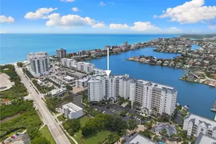 400 Flagship Dr, Naples, FL 34108 - Photo 25