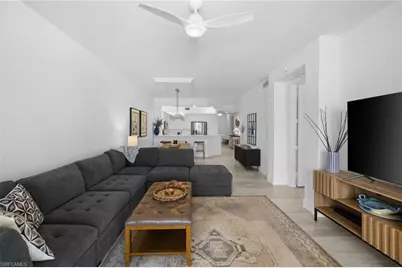 400 Flagship Dr #1104, Naples, FL 34108 - Photo 13