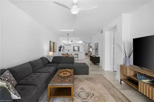 400 Flagship Dr, Naples, FL 34108 - Photo 13