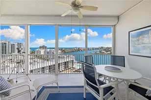 400 Flagship Dr, Naples, FL 34108 - Photo 11